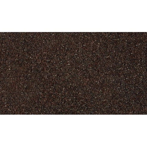 PROFI Ballast, brown (250 g) ÐÐµ