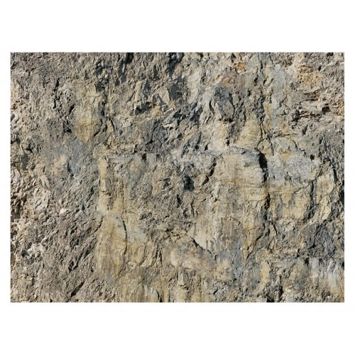Wrinkle Rocks XL â€œGrossvenedigerâ€ (0,H0,TT,N) - 61 x 34,5 cm ÐÐµ