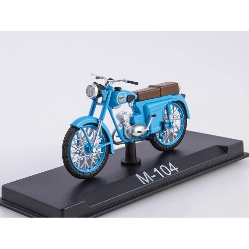 M-104 1:24