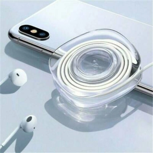Suport Telefon Mobil din Gel Pad Nanotechnology Sticker