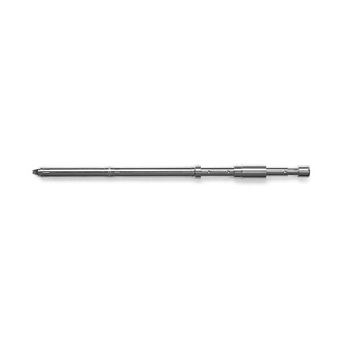 1:35 German Leopard 2 A7V Metal Gun Barrel 1:35