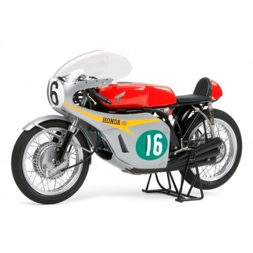1:12 Honda RC166 1:12