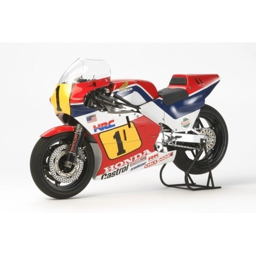1:12 Honda NSR500 (1984) 1:12