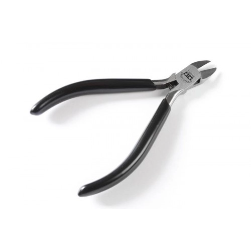 Side Cutter for Plastic ÐÐµ
