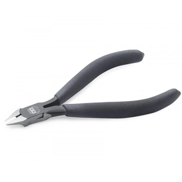 Sharp Pointed Side Cutter Ðе Sharp Pointed Side Cutter Ðе