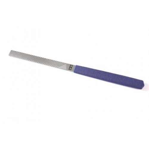Plastic Modeling File (Flat 10mm Width)