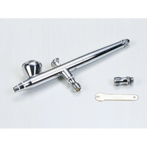 Spray-Work Series HG Double Action Super Fine Airbrush (0.2 mm) ÐÐµ