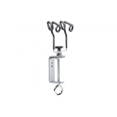 Spray-Work Airbrush Stand III