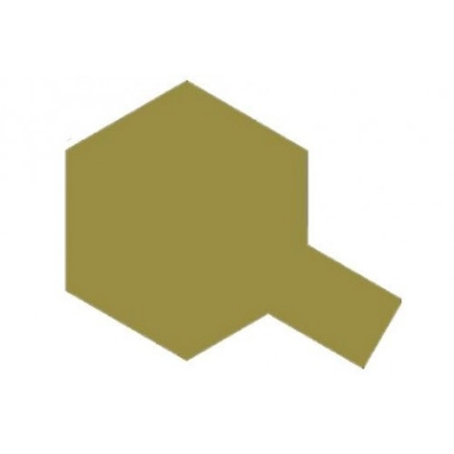 XF-49 Khaki  - Acrylic Paint (Flat) 10ml