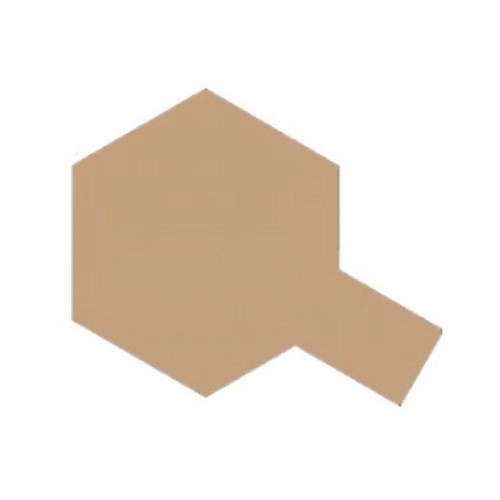 XF-57 Buff - Acrylic Paint (Flat) 10 ml