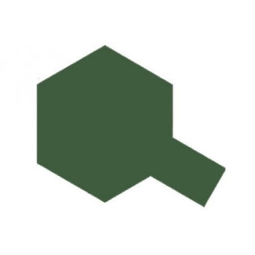 XF-67Â NATO Green - Acrylic Paint (Flat)Â 10 ml