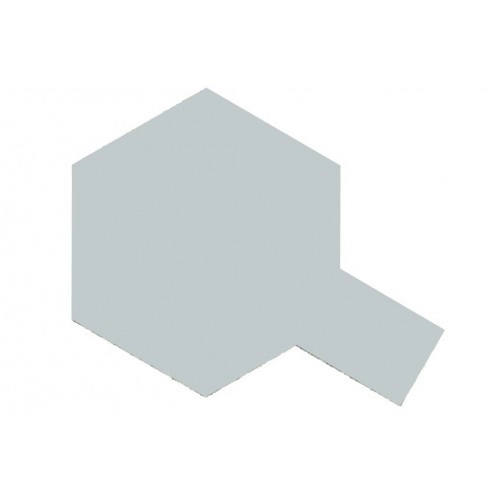 XF-80 British Navy Gray - Acrylic Paint (Flat) 10 ml