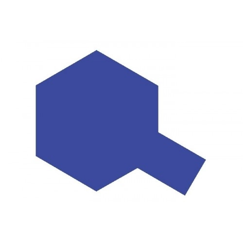 PS-35 Blue Violet - 100ml Spray Can
