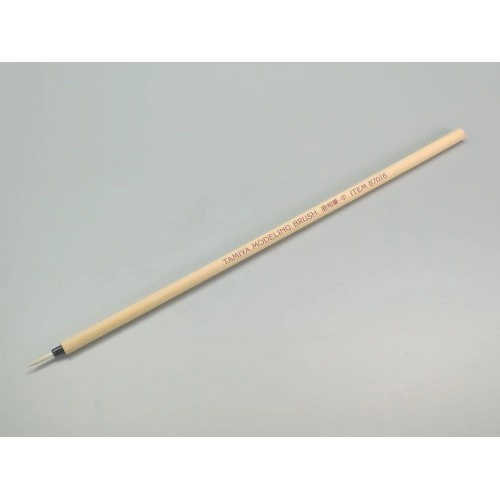 Pointed Brush (Medium) ÐÐµ