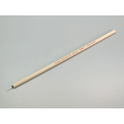 Pointed Brush (Small) ÐÐµ