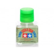 Extra-Thin Cement (40ml)