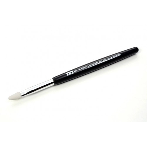 Weathering Sponge Brush Fine ÐÐµ