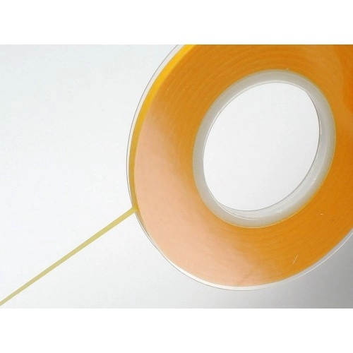 Tamiya Masking Tape 2mm ÐÐµ