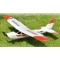 Mini Cessna LX-1101 cu Telecomanda