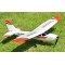 Mini Cessna LX-1101 cu Telecomanda