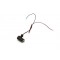 Tail engine - 9008-007 