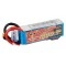 1800mAh 11.1V 40C Gens Ace 