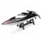 Motorboat Double Horse, FT012 2.4GHz RTR