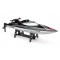 Motorboat Double Horse, FT012 2.4GHz RTR