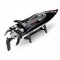 Motorboat Double Horse, FT012 2.4GHz RTR