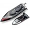 Motorboat Double Horse, FT012 2.4GHz RTR