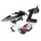 Motorboat Double Horse, FT012 2.4GHz RTR