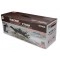 Motorboat Double Horse, FT012 2.4GHz RTR