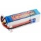 5500mAh 22.2V 45C Gens Ace 