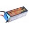 4400mAh 14.8V 35C Gens Ace 