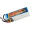 5000mAh 22.2V 45C Gens Ace 