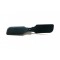 Tail lade - 3001G-14 