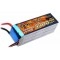 3300mAh 22.2V 25C Gens Ace 