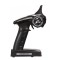 Radio Pistoletowe FT007 2CH 2.4GHz - POSERWISOWY 