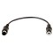 Adapter WFly E-Sky Storm HK-T6A HK-T4A Mini DIN4 do symulatora AeroSIM RC 