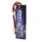 5000mAh 7.4V 50C Gens Ace - XT90 