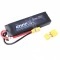 5000mAh 11.1V 50C Gens Ace - XT90 
