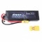 5000mAh 11.1V 50C Gens Ace - XT90 