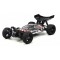 Tanto Brushless Buggy 1:10 4WD 2.4GHz RTR - 31313