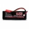 Tanto Brushless Buggy 1:10 4WD 2.4GHz RTR - 31311