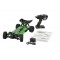 Tanto Brushless Buggy 1:10 4WD 2.4GHz RTR - 31311