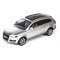 Masina Audi Q7 1:14 RTR cu Telecomanda - Argintiu