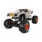 Masina Axial SMT10 MAX-D Monster Jam Truck 1:10 4WD ARTR Cu Telecomanda