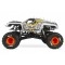 Masina Axial SMT10 MAX-D Monster Jam Truck 1:10 4WD ARTR Cu Telecomanda