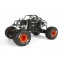 Masina Axial SMT10 MAX-D Monster Jam Truck 1:10 4WD ARTR Cu Telecomanda