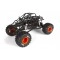Masina Axial SMT10 MAX-D Monster Jam Truck 1:10 4WD ARTR Cu Telecomanda